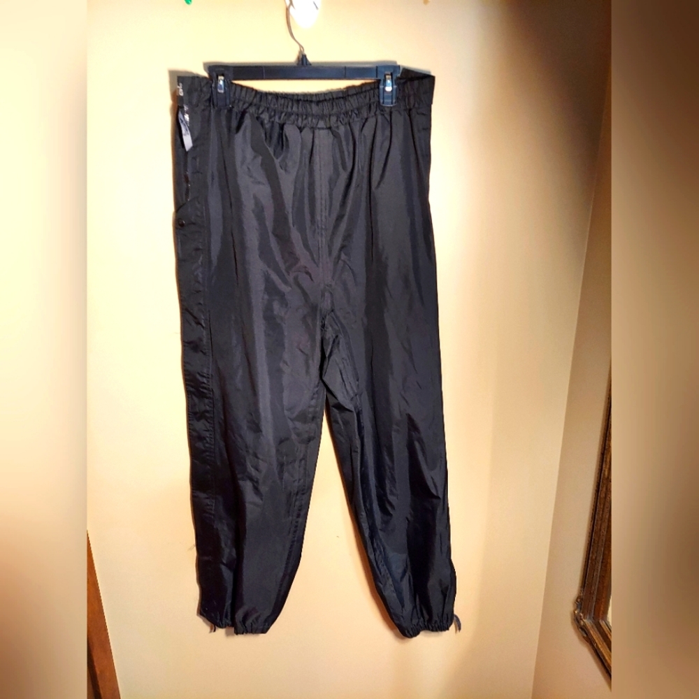Viking Snow Pants